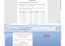 convert PDF, images and handwritten documents to word